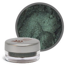 Erth Mineral Eyeshadows | 100% Natural Shadows – erth mineral makeup